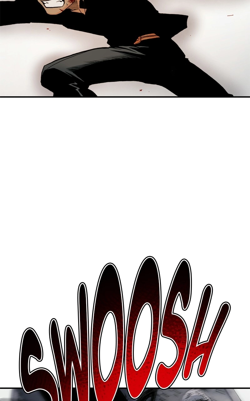 Read Not Your Ordinary Dad chapter 46 image 42 on Lezhin