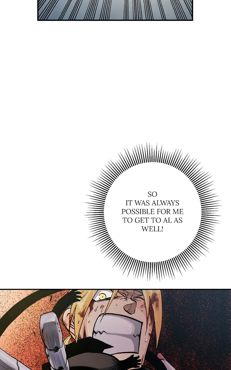 Read Not Your Ordinary Dad chapter 46 image 45 on Lezhin