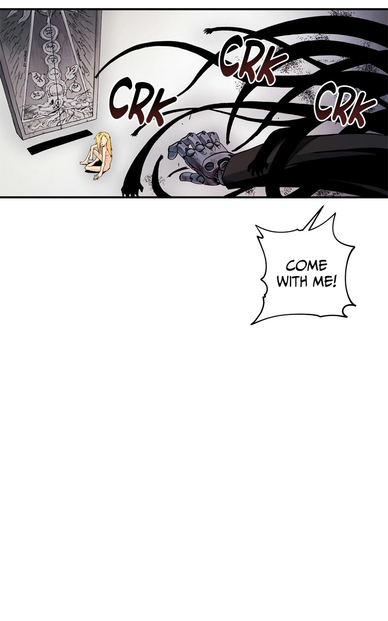 Read Not Your Ordinary Dad chapter 46 image 47 on Lezhin
