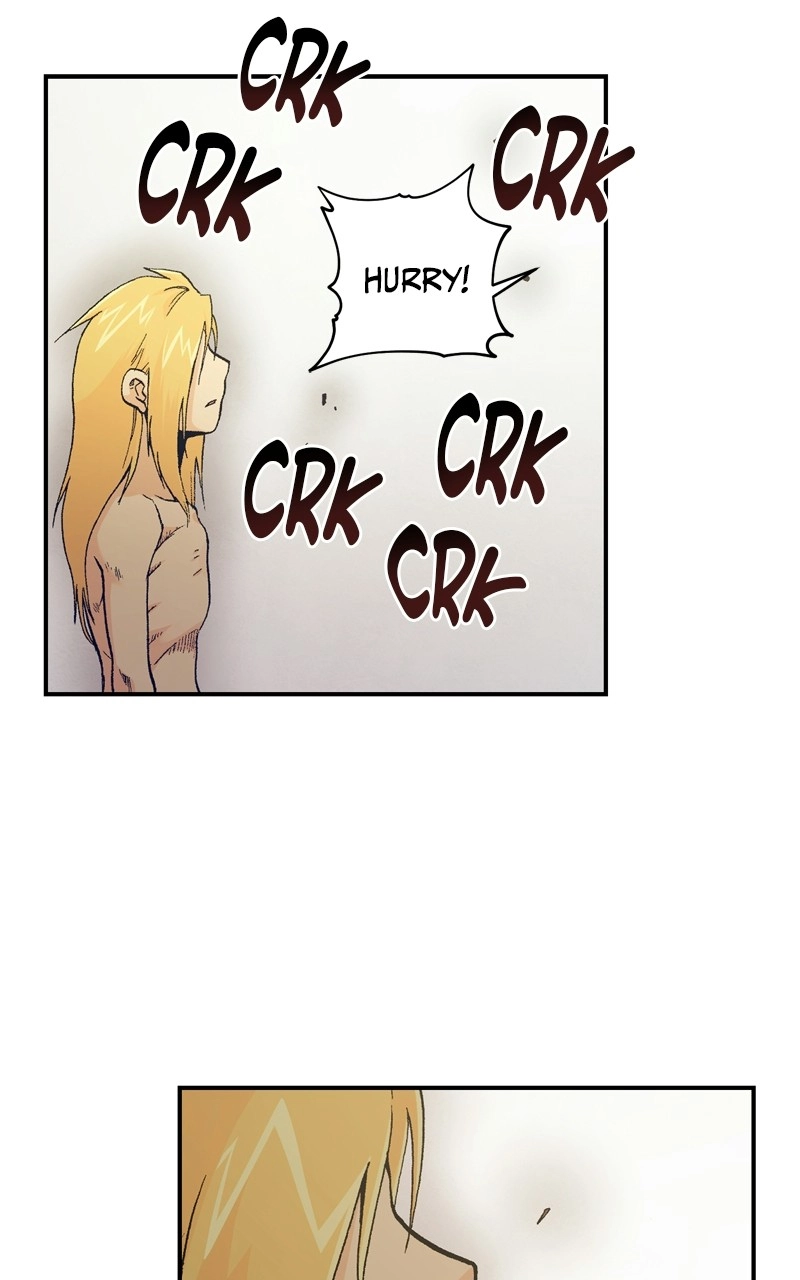 Read Not Your Ordinary Dad chapter 46 image 48 on Lezhin
