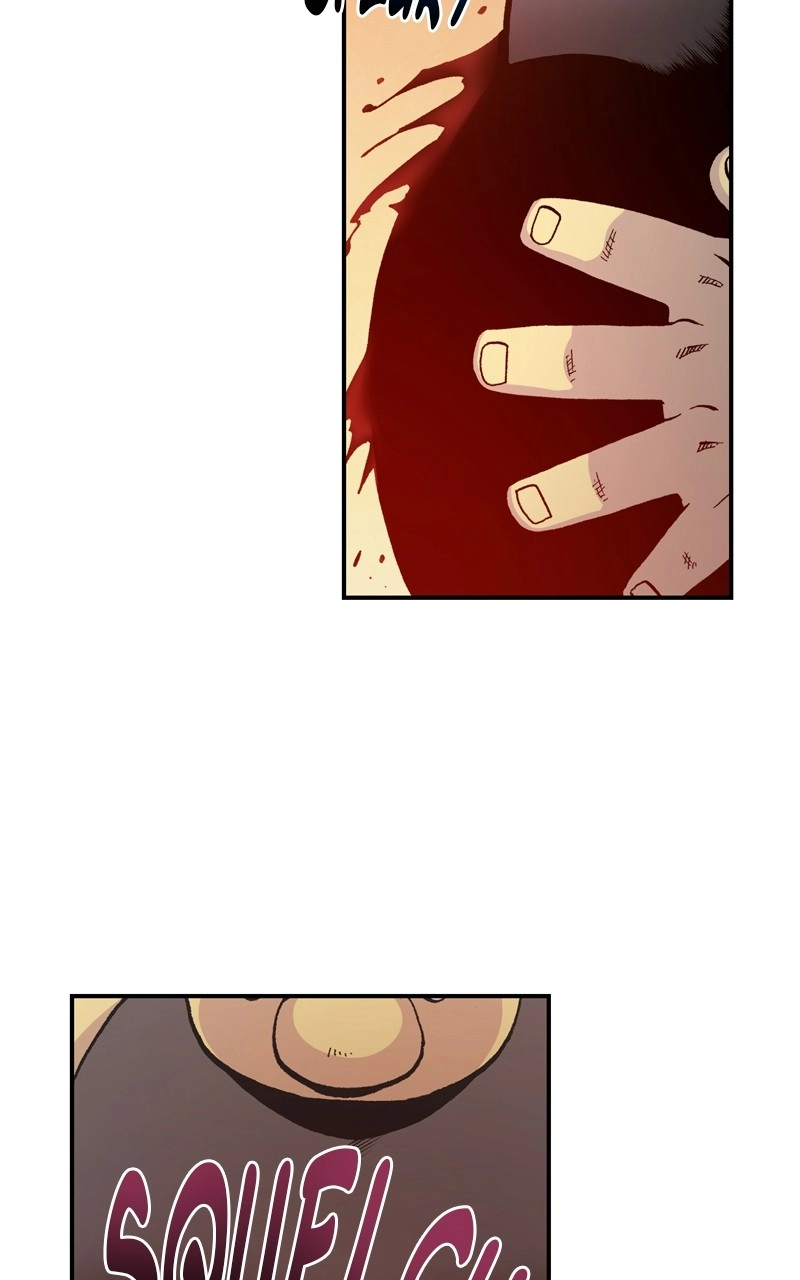 Read Not Your Ordinary Dad chapter 46 image 63 on Lezhin