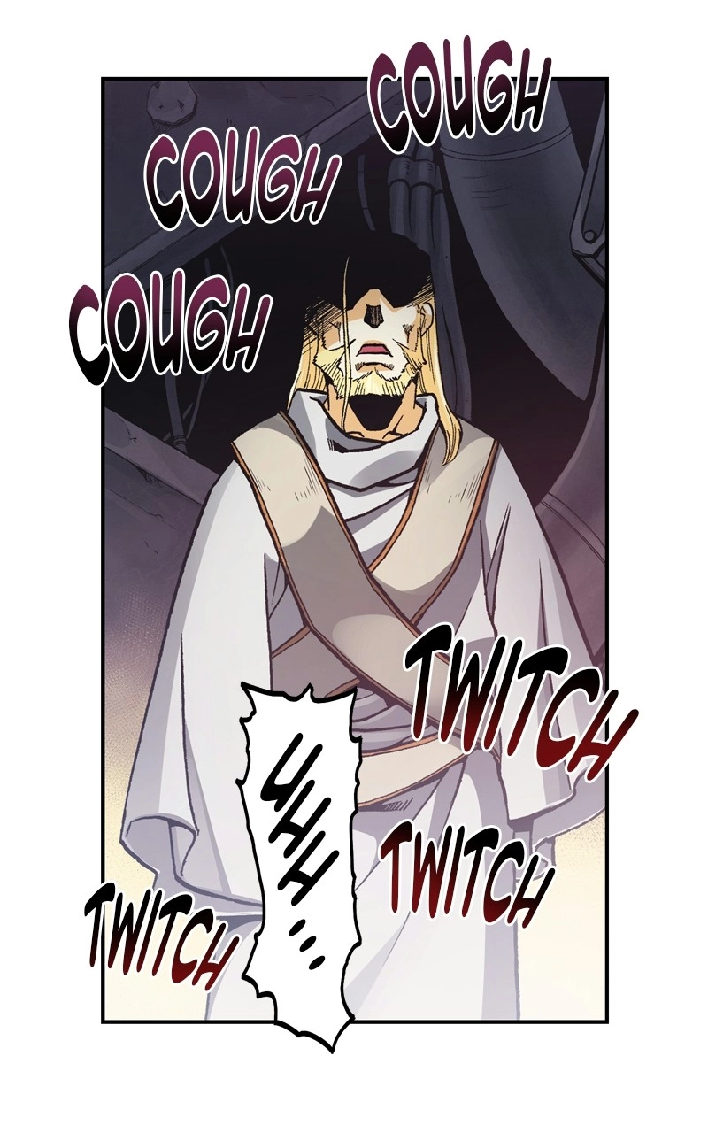 Read Not Your Ordinary Dad chapter 46 image 65 on Lezhin
