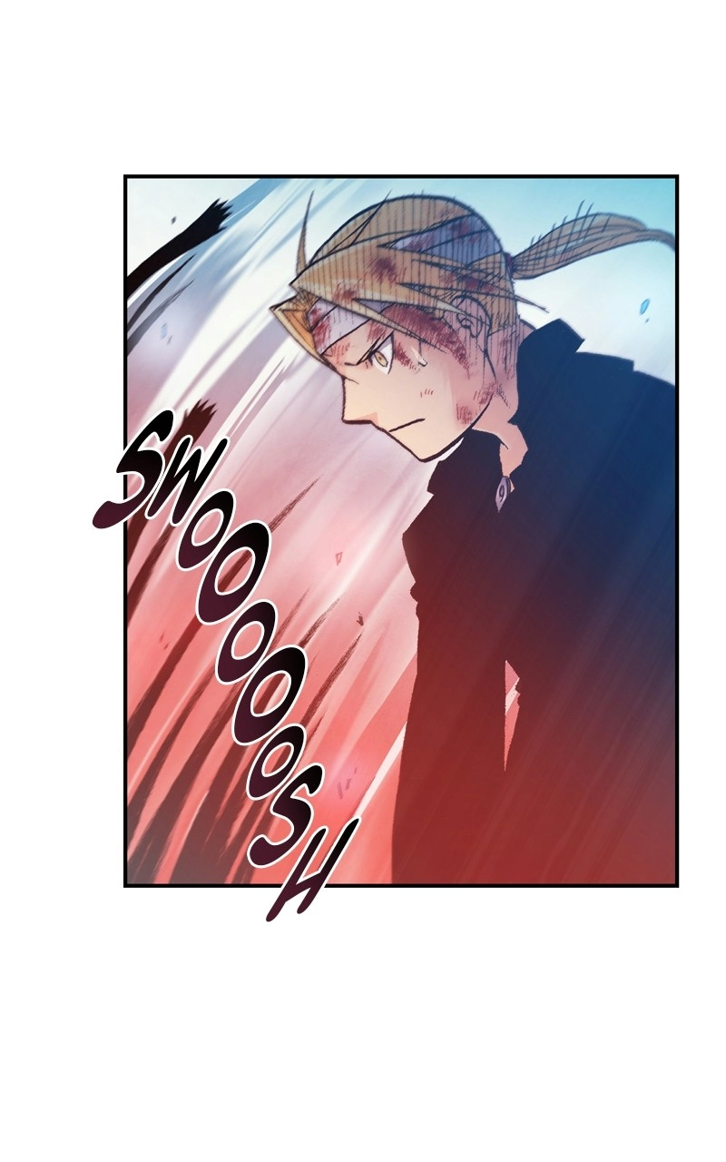 Read Not Your Ordinary Dad chapter 46 image 7 on Lezhin