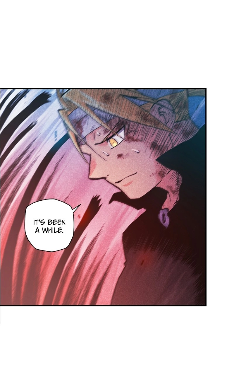 Read Not Your Ordinary Dad chapter 46 image 8 on Lezhin