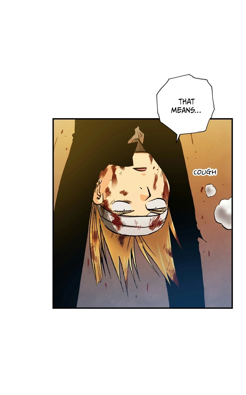 Read Not Your Ordinary Dad chapter 46 image 82 on Lezhin