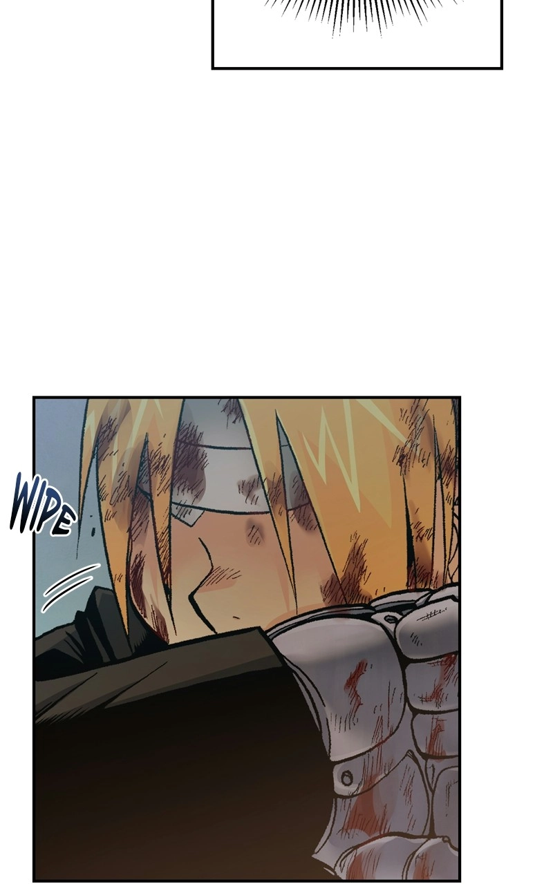 Read Not Your Ordinary Dad chapter 46 image 97 on Lezhin
