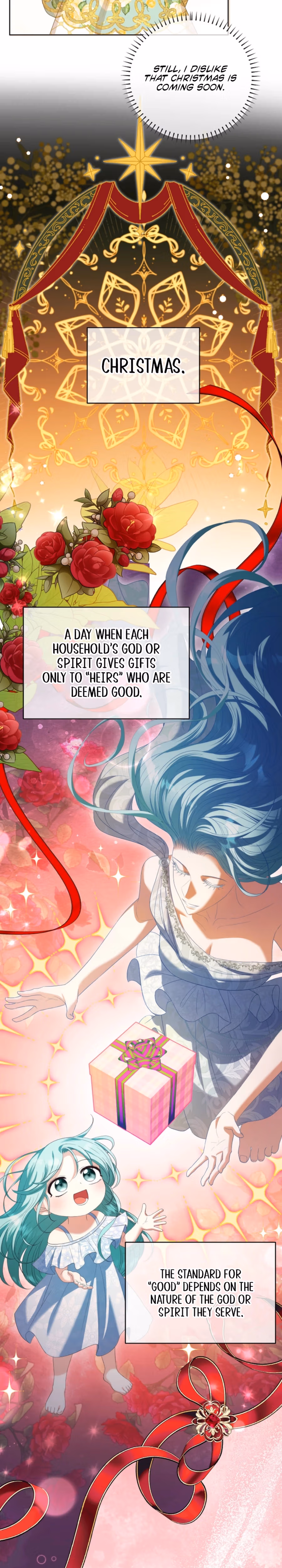 Read Not Your Ordinary Dad chapter 6 image 15 on Lezhin