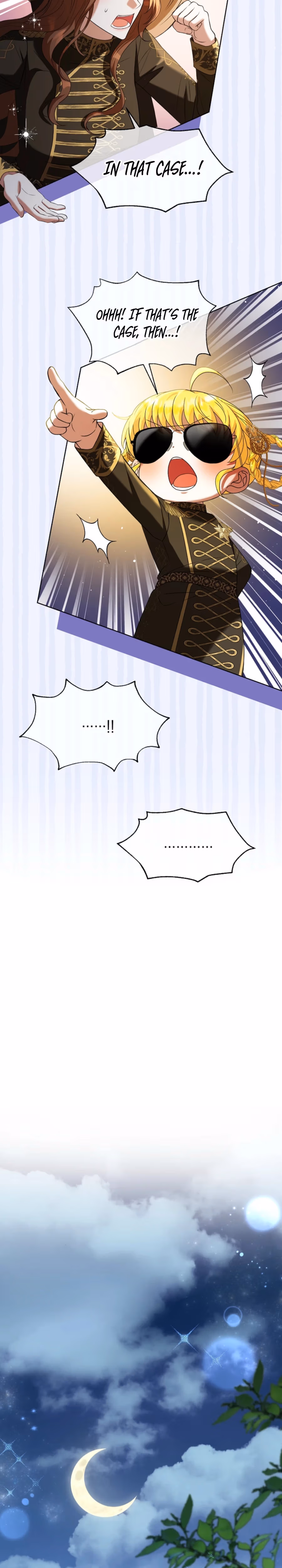Read Not Your Ordinary Dad chapter 6 image 8 on Lezhin