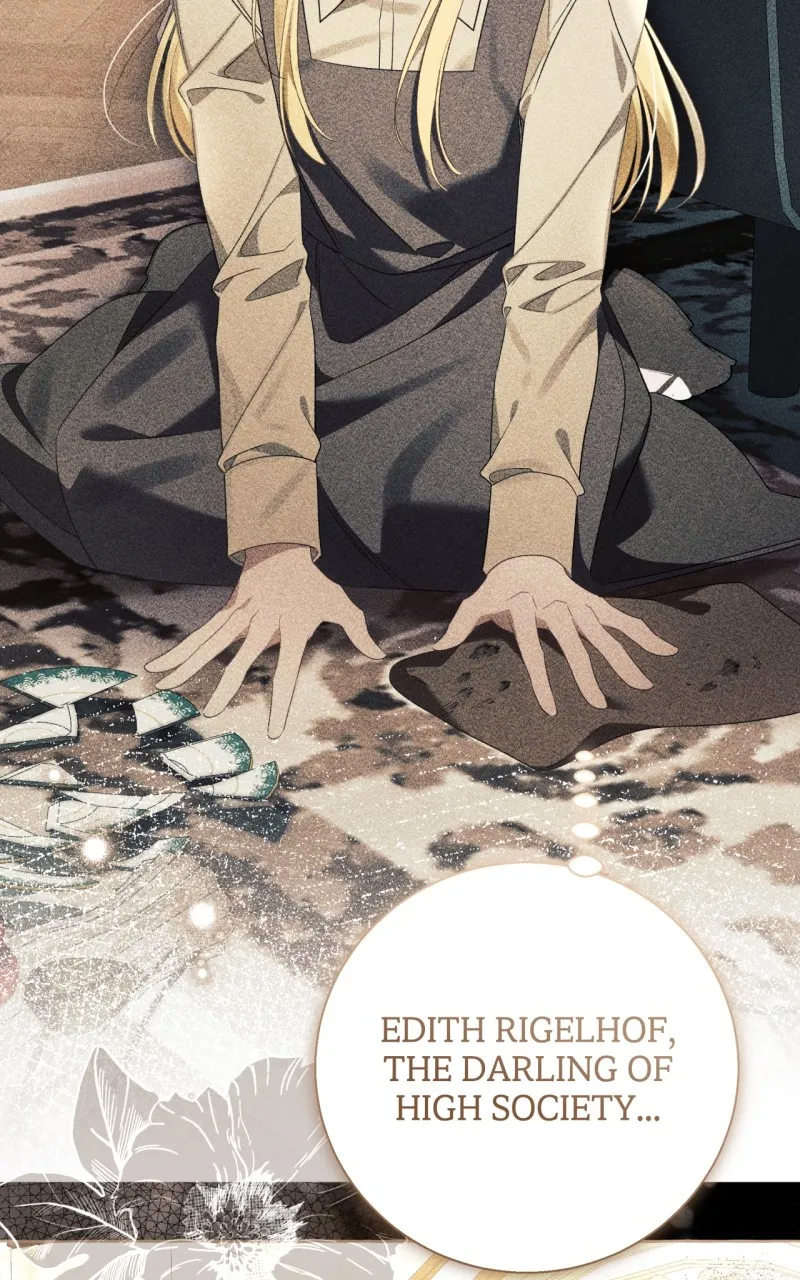 Not Your Typical Reincarnation Story Chapter 100 page 2 - 