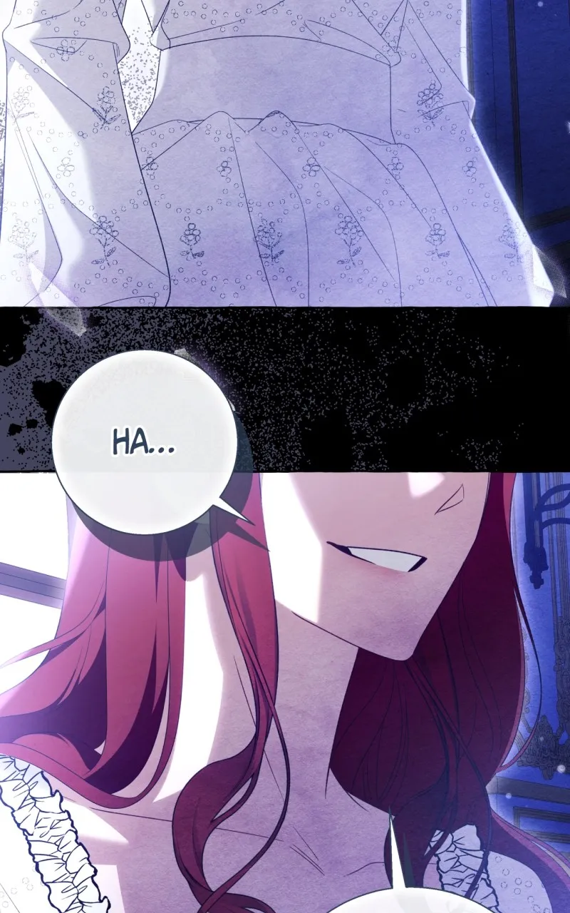 Not Your Typical Reincarnation Story Chapter 100 page 11 - 