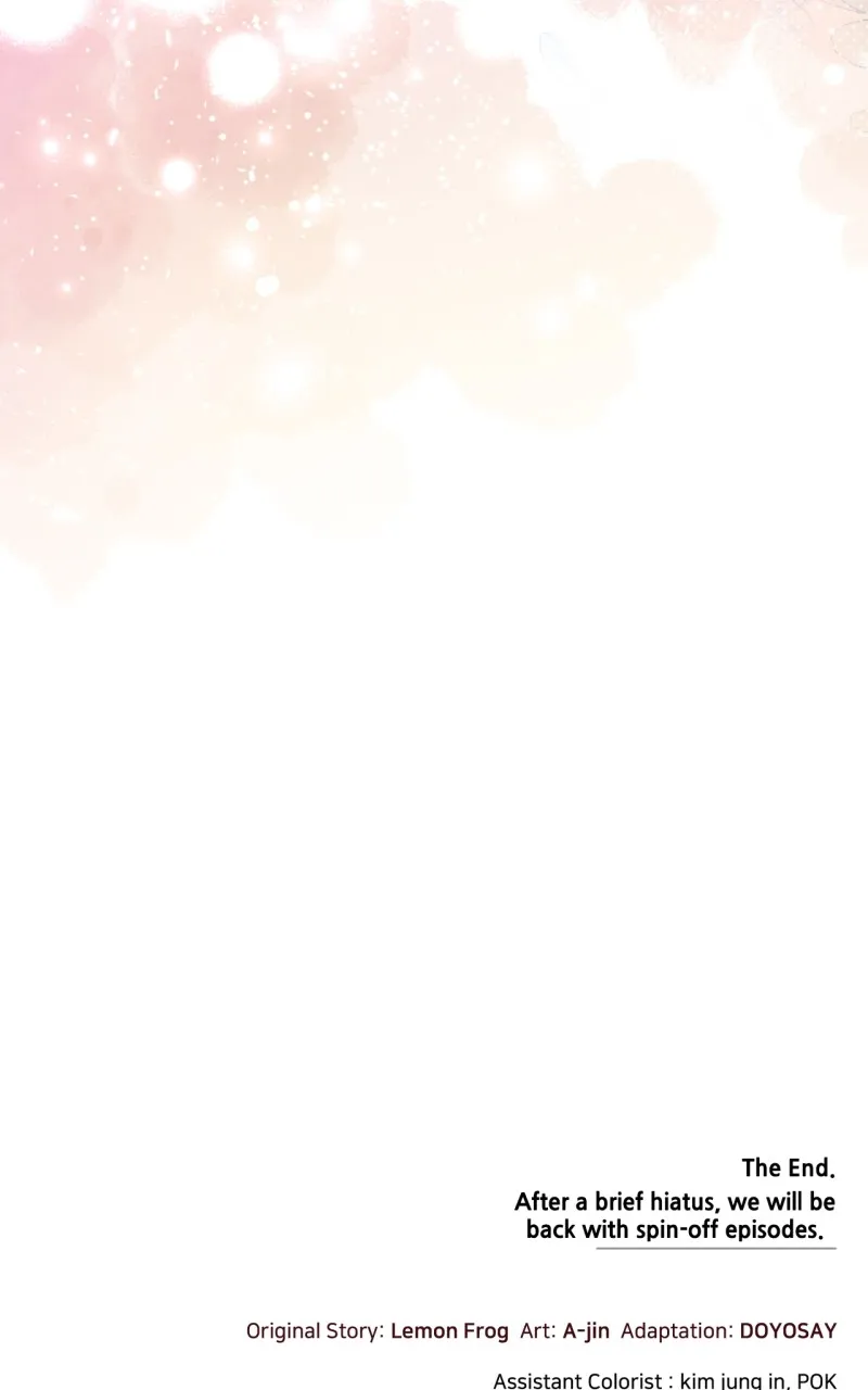 Not Your Typical Reincarnation Story Chapter 100 page 114 - 