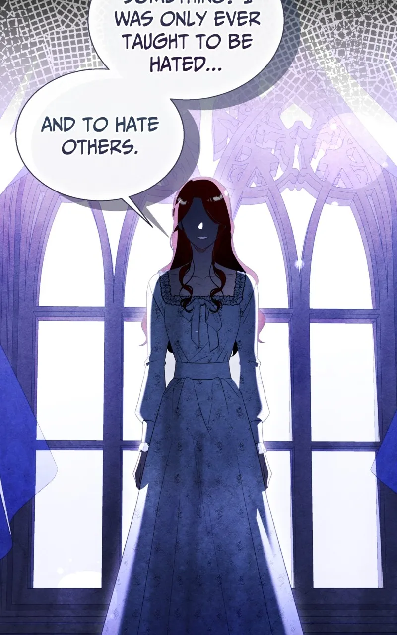 Not Your Typical Reincarnation Story Chapter 100 page 14 - 