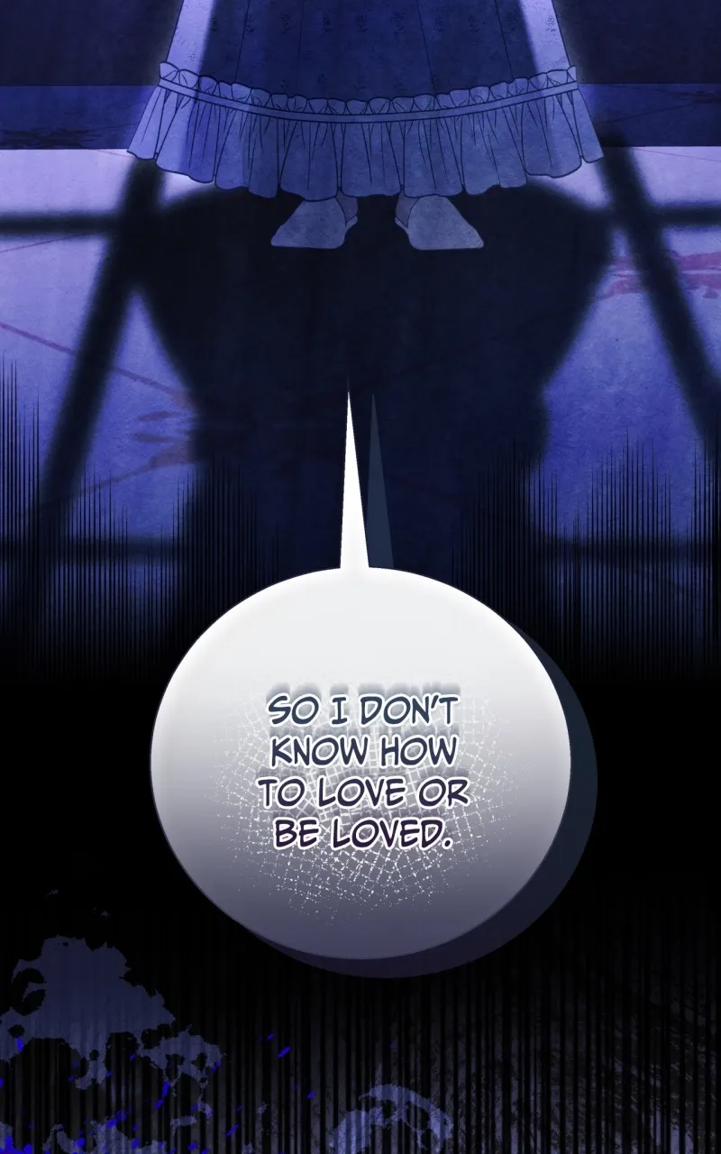 Not Your Typical Reincarnation Story Chapter 100 page 15 - 