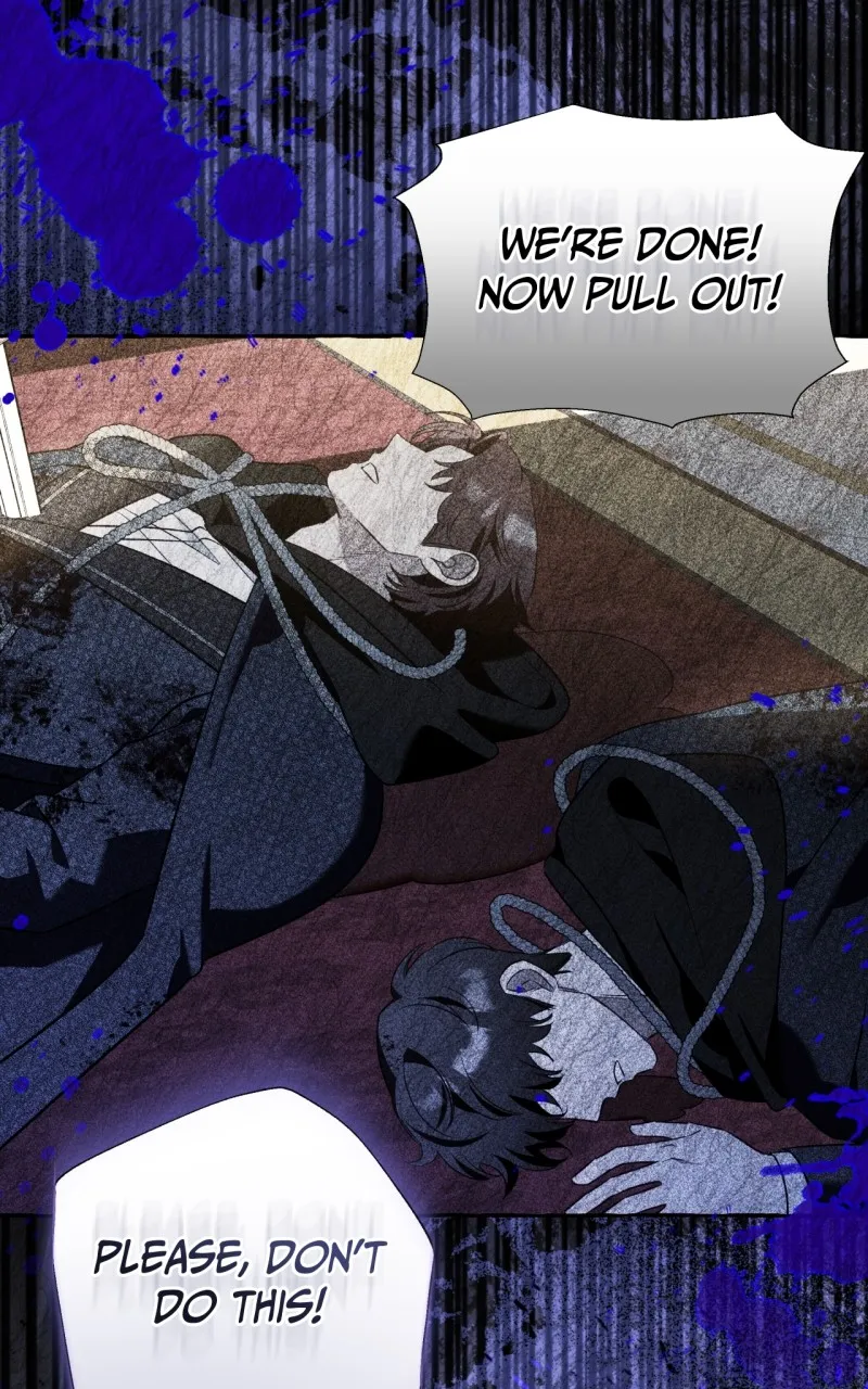 Not Your Typical Reincarnation Story Chapter 100 page 16 - 