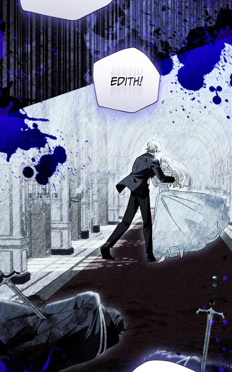 Not Your Typical Reincarnation Story Chapter 100 page 17 - 