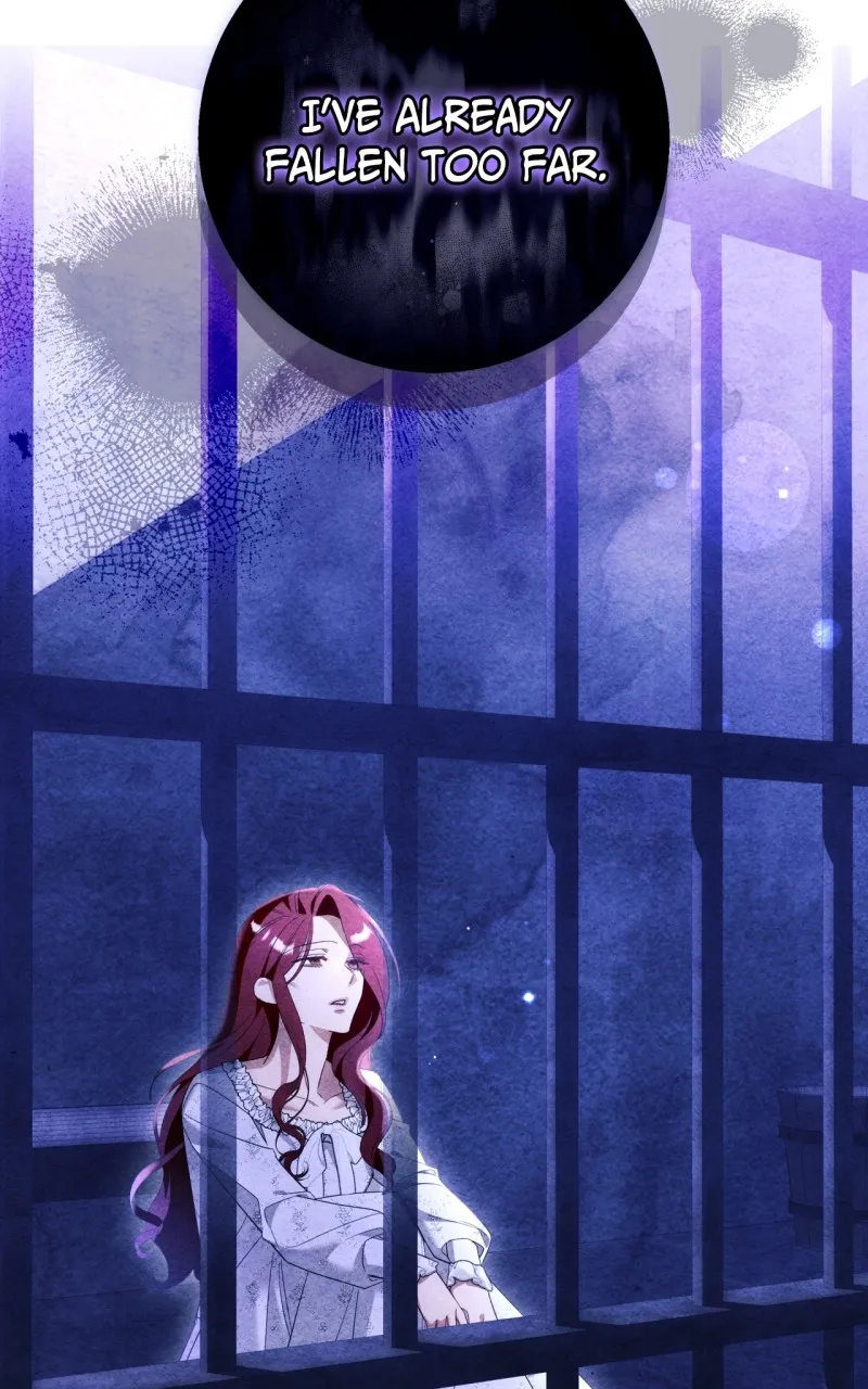 Not Your Typical Reincarnation Story Chapter 100 page 19 - 