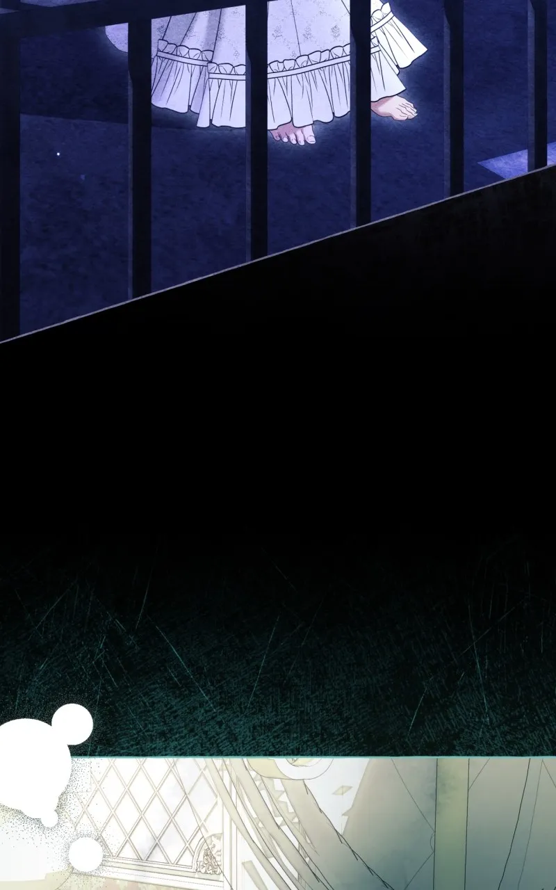 Not Your Typical Reincarnation Story Chapter 100 page 20 - 