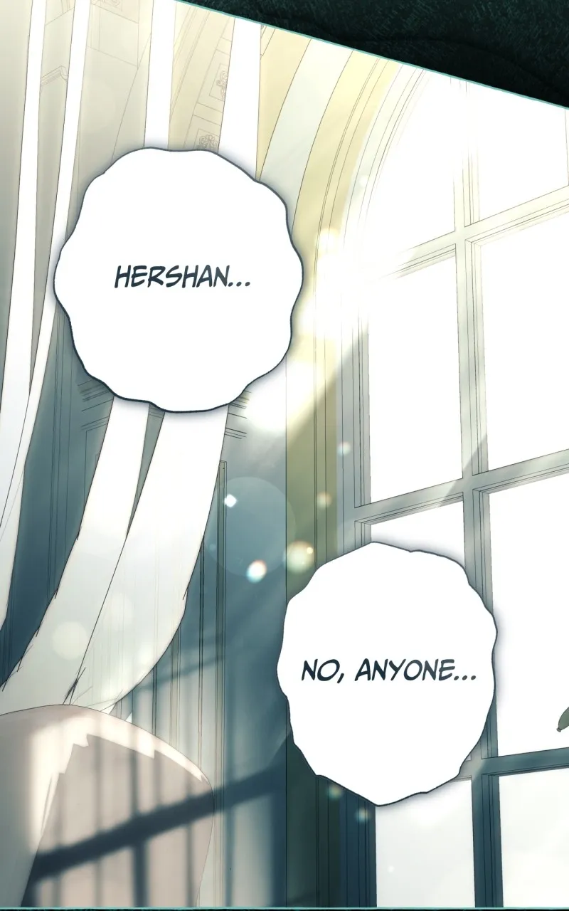 Not Your Typical Reincarnation Story Chapter 100 page 28 - 