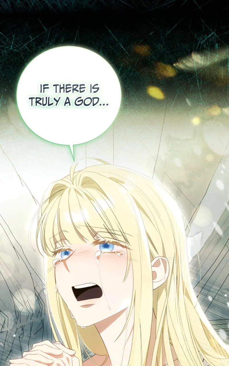 Not Your Typical Reincarnation Story Chapter 100 page 29 - 