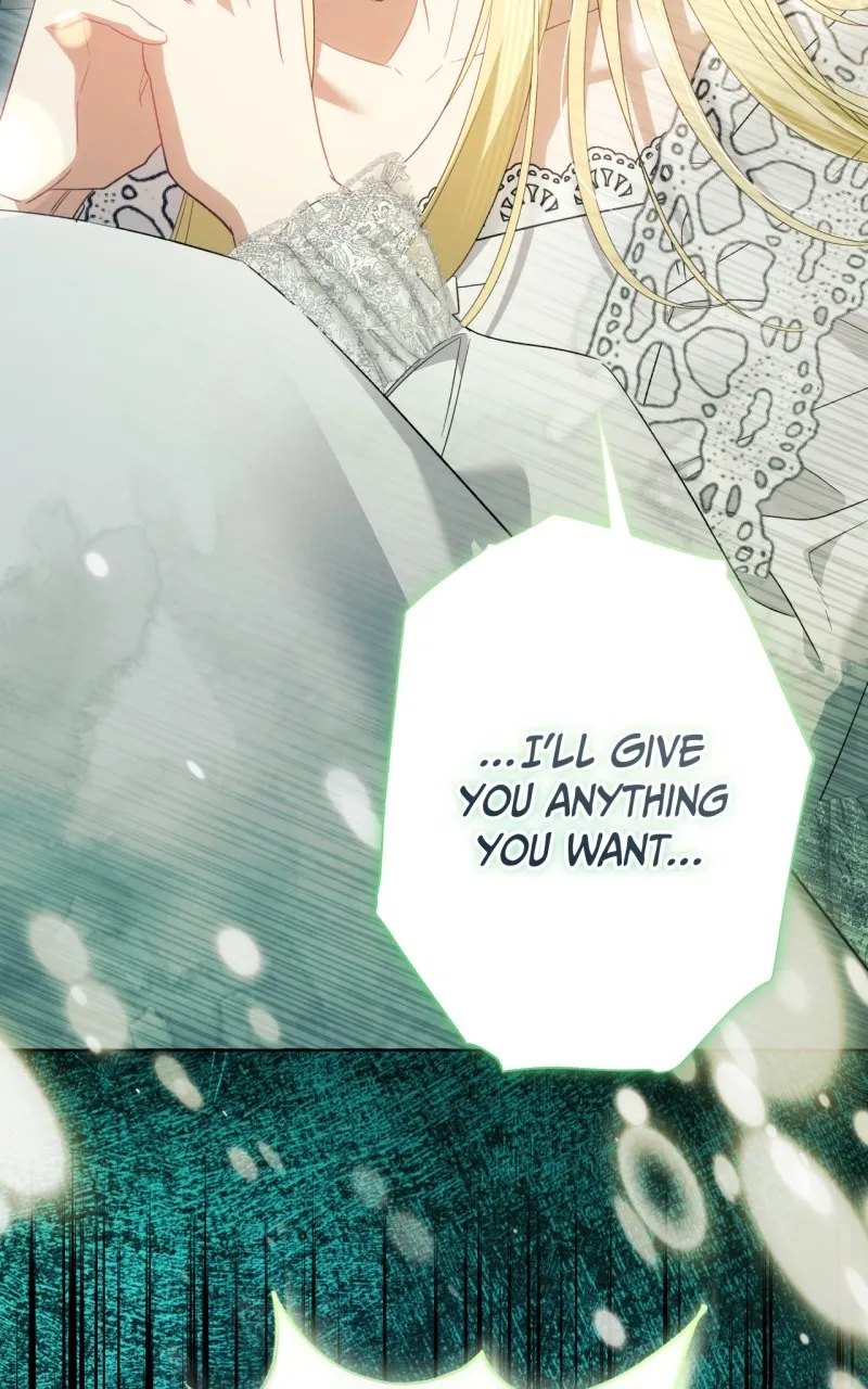 Not Your Typical Reincarnation Story Chapter 100 page 30 - 