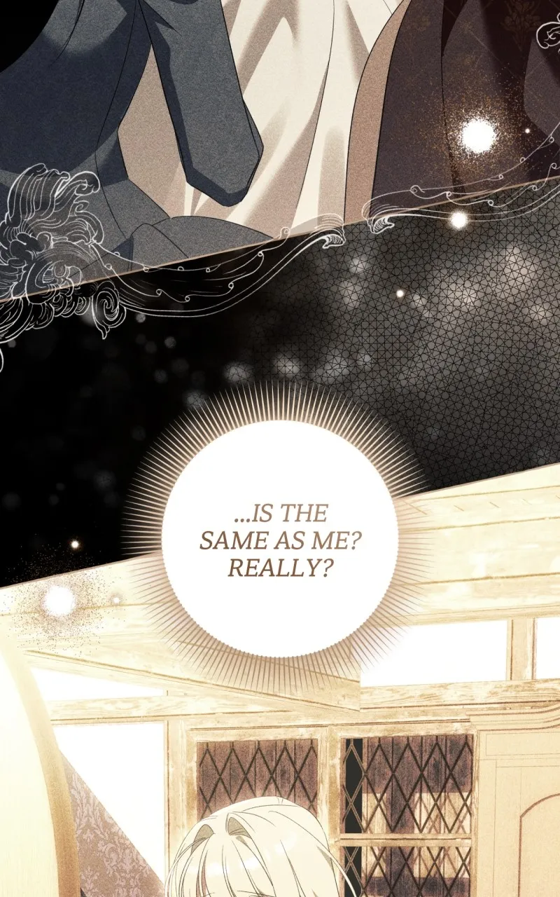 Not Your Typical Reincarnation Story Chapter 100 page 4 - 