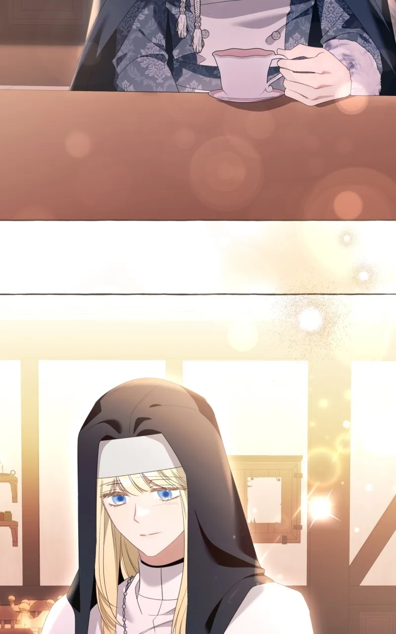 Not Your Typical Reincarnation Story Chapter 100 page 39 - 