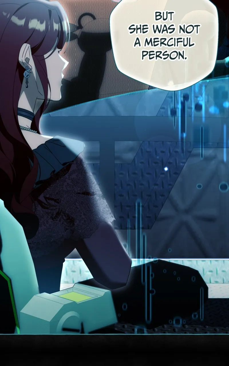 Not Your Typical Reincarnation Story Chapter 100 page 44 - 
