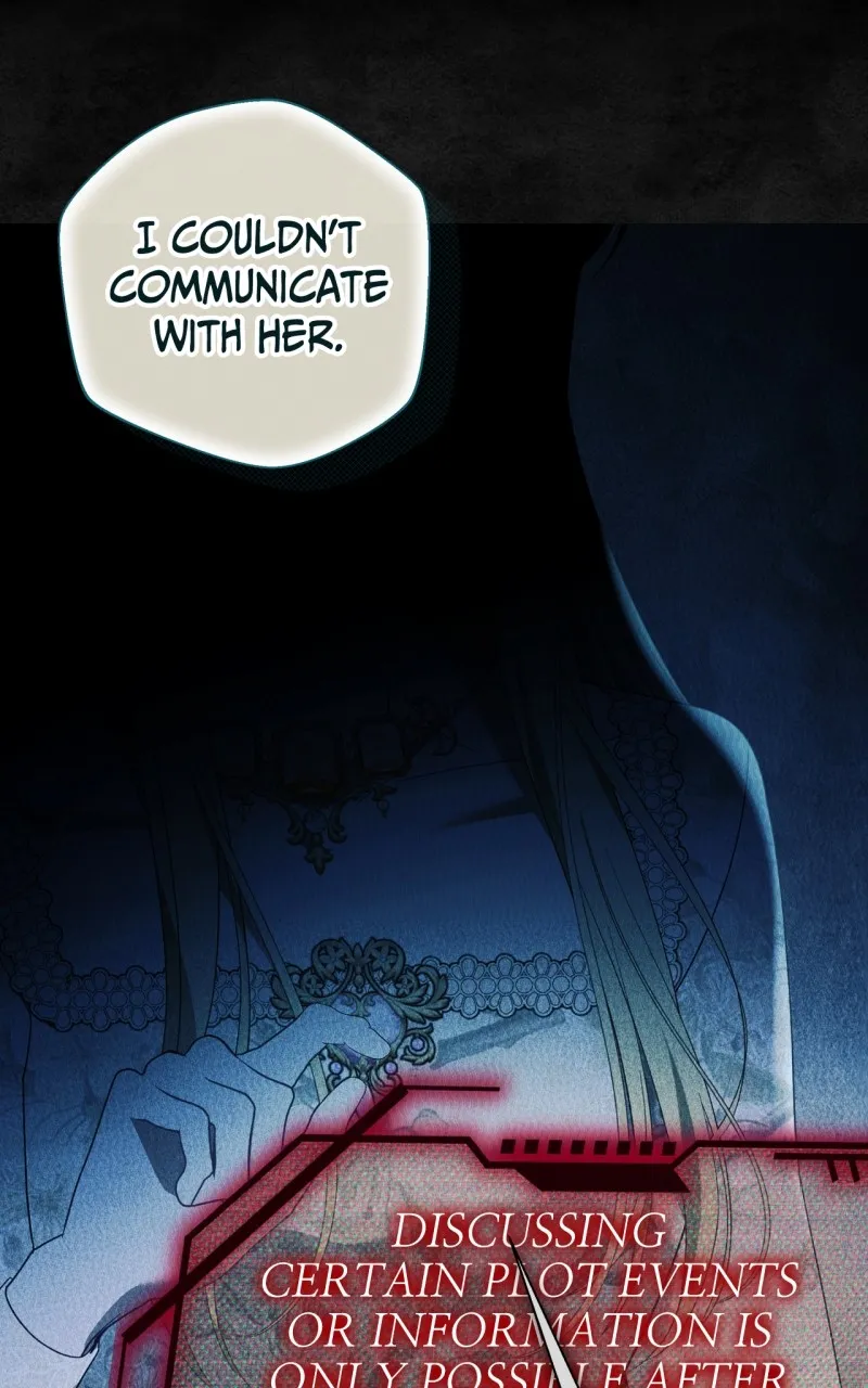 Not Your Typical Reincarnation Story Chapter 100 page 45 - 