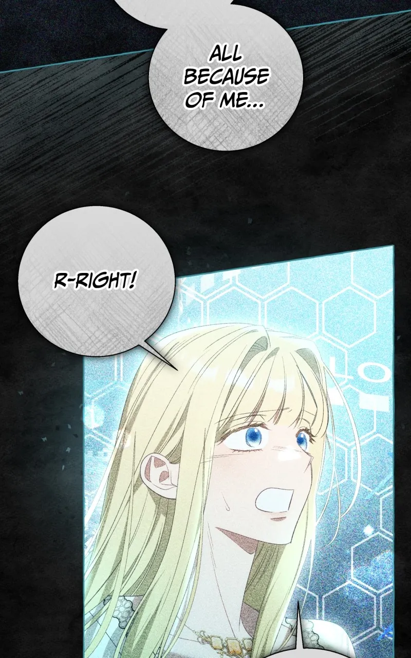 Not Your Typical Reincarnation Story Chapter 100 page 48 - 