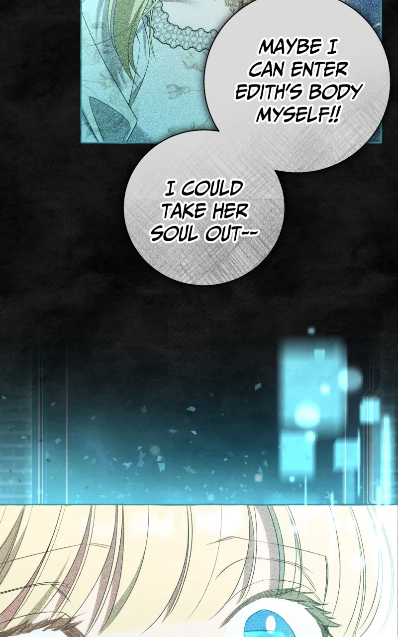 Not Your Typical Reincarnation Story Chapter 100 page 49 - 