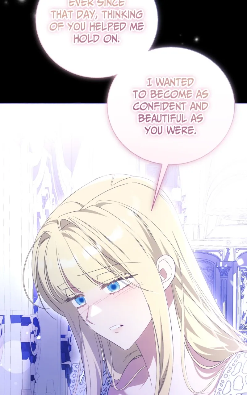 Not Your Typical Reincarnation Story Chapter 100 page 6 - 