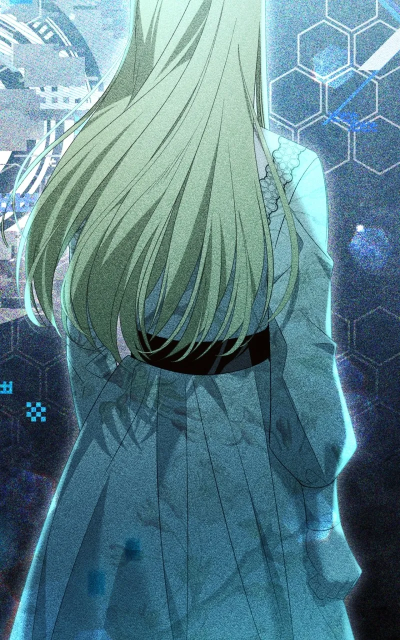 Not Your Typical Reincarnation Story Chapter 100 page 51 - 