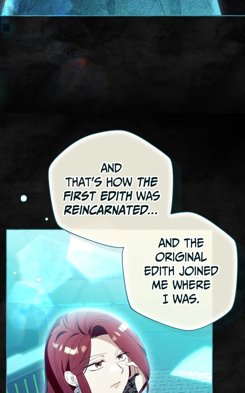 Not Your Typical Reincarnation Story Chapter 100 page 52 - 