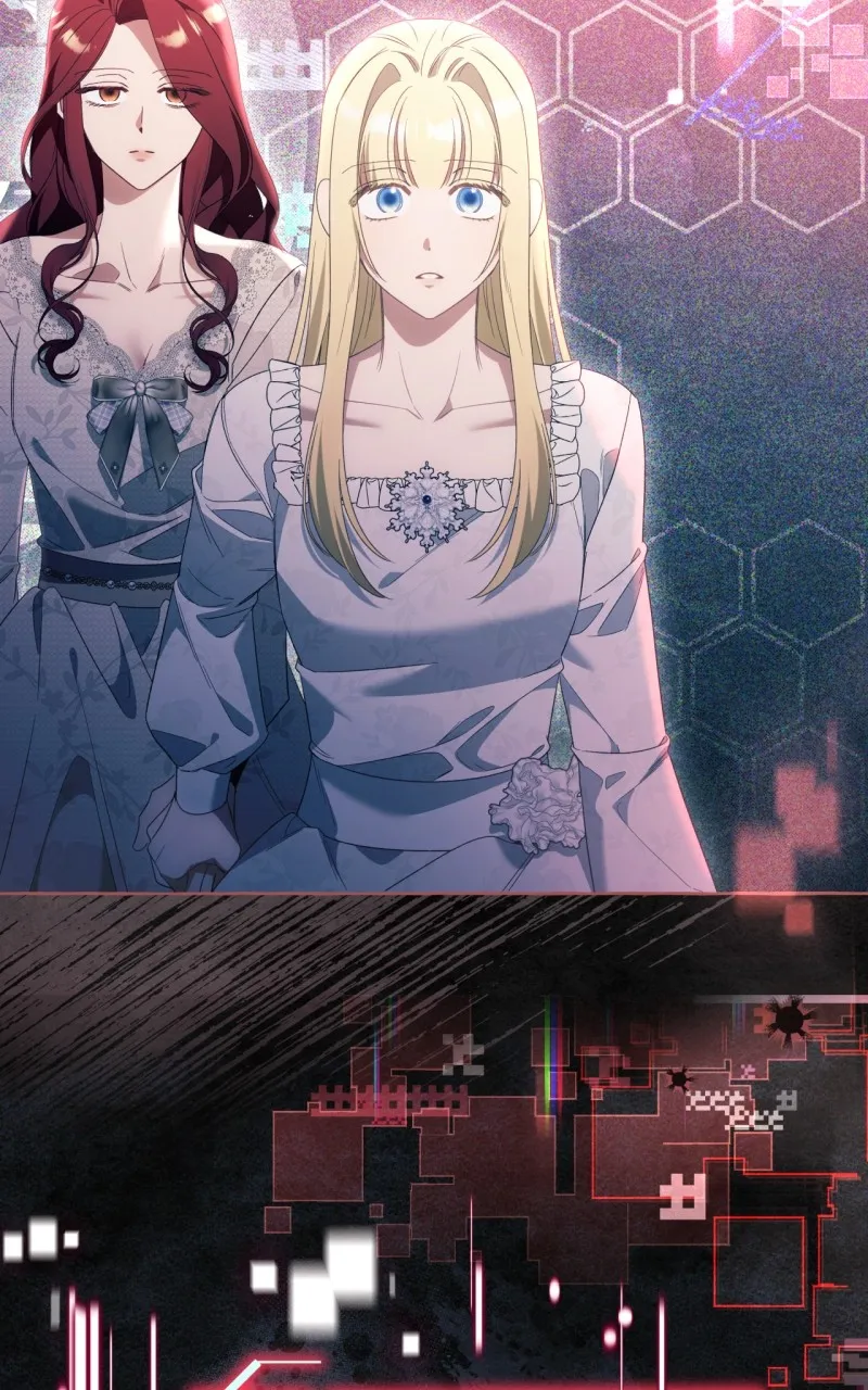 Not Your Typical Reincarnation Story Chapter 100 page 60 - 