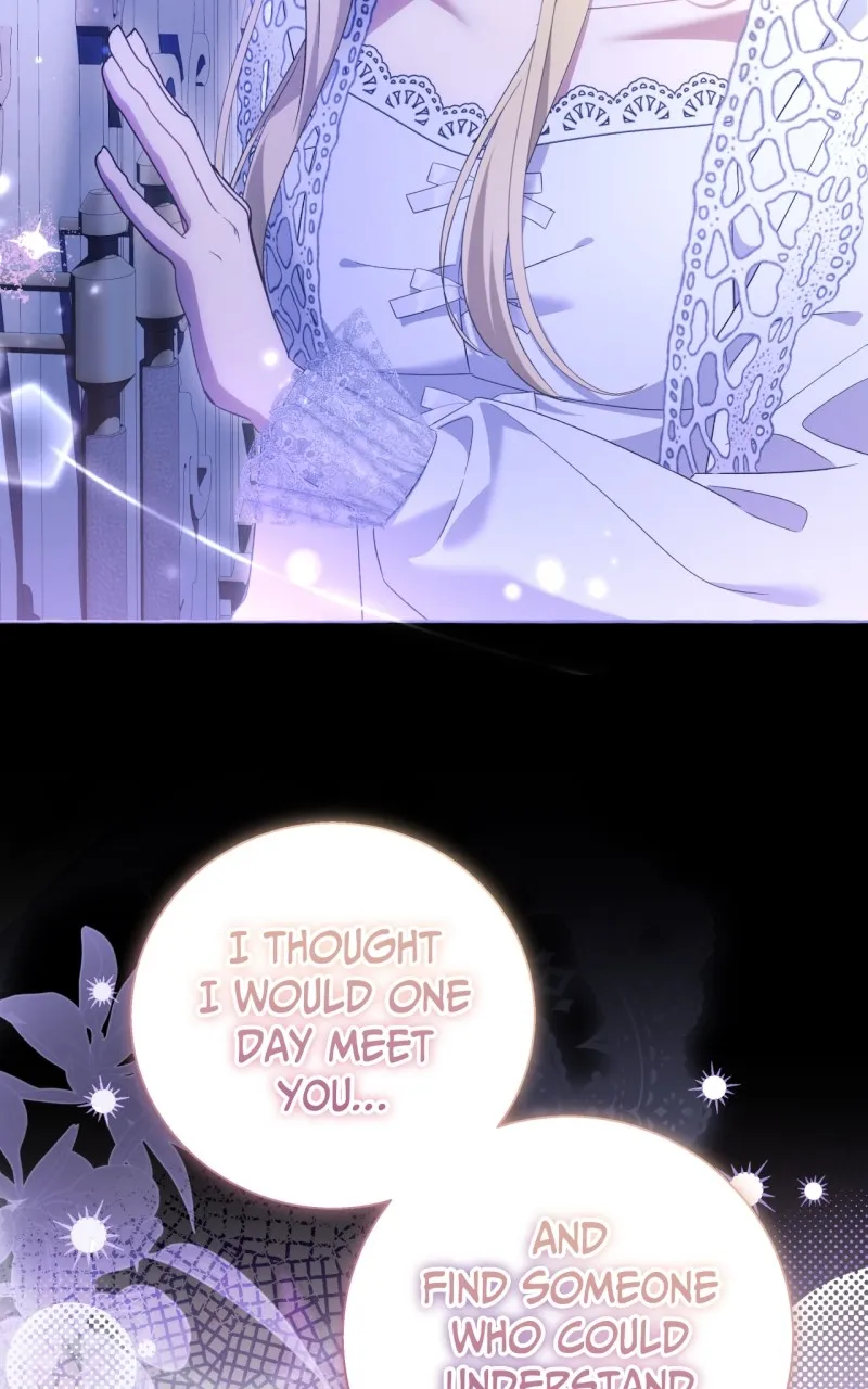 Not Your Typical Reincarnation Story Chapter 100 page 7 - 