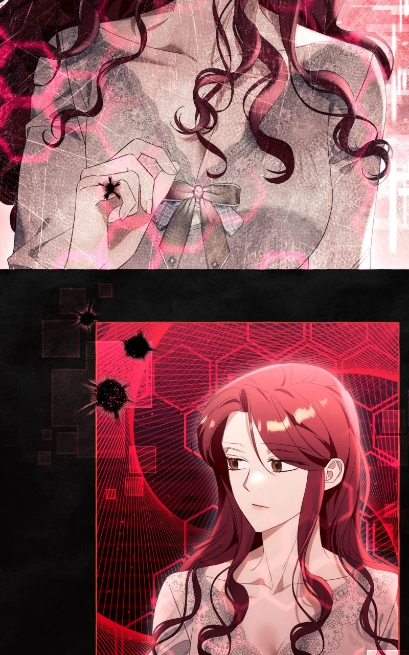 Not Your Typical Reincarnation Story Chapter 100 page 63 - 