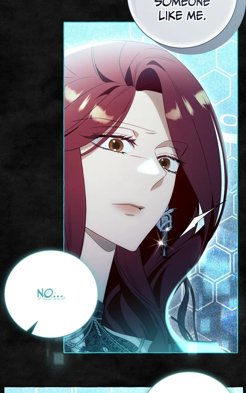 Not Your Typical Reincarnation Story Chapter 100 page 72 - 