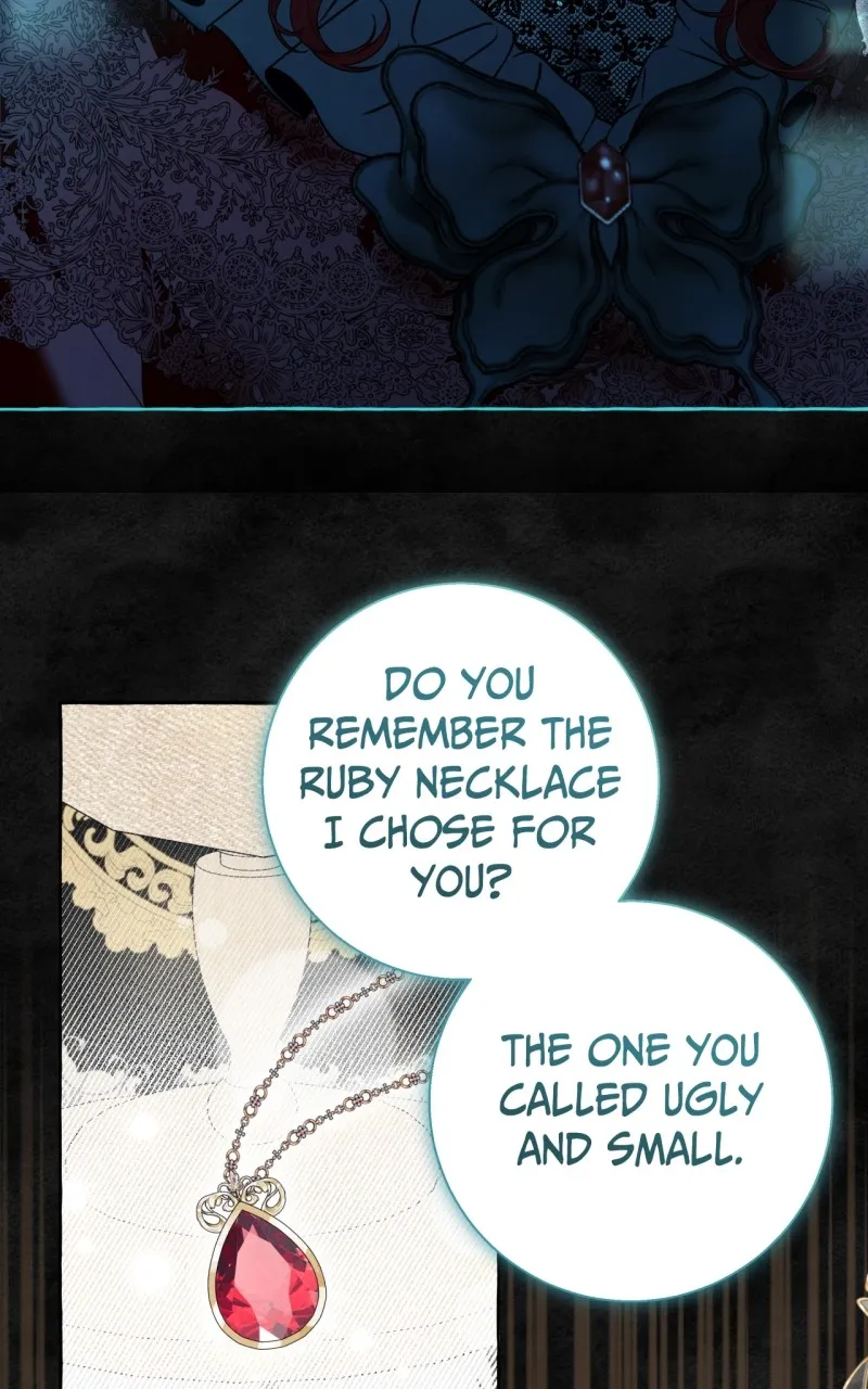 Not Your Typical Reincarnation Story Chapter 100 page 75 - 