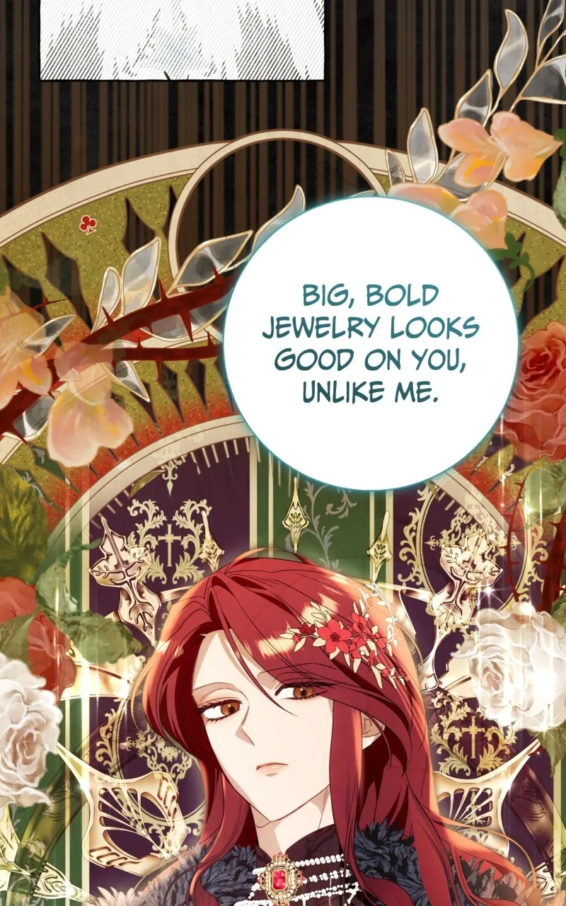 Not Your Typical Reincarnation Story Chapter 100 page 76 - 