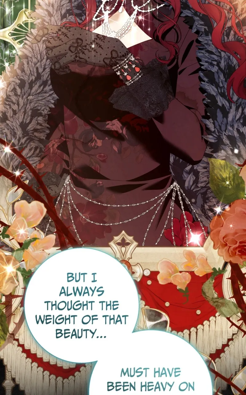 Not Your Typical Reincarnation Story Chapter 100 page 77 - 