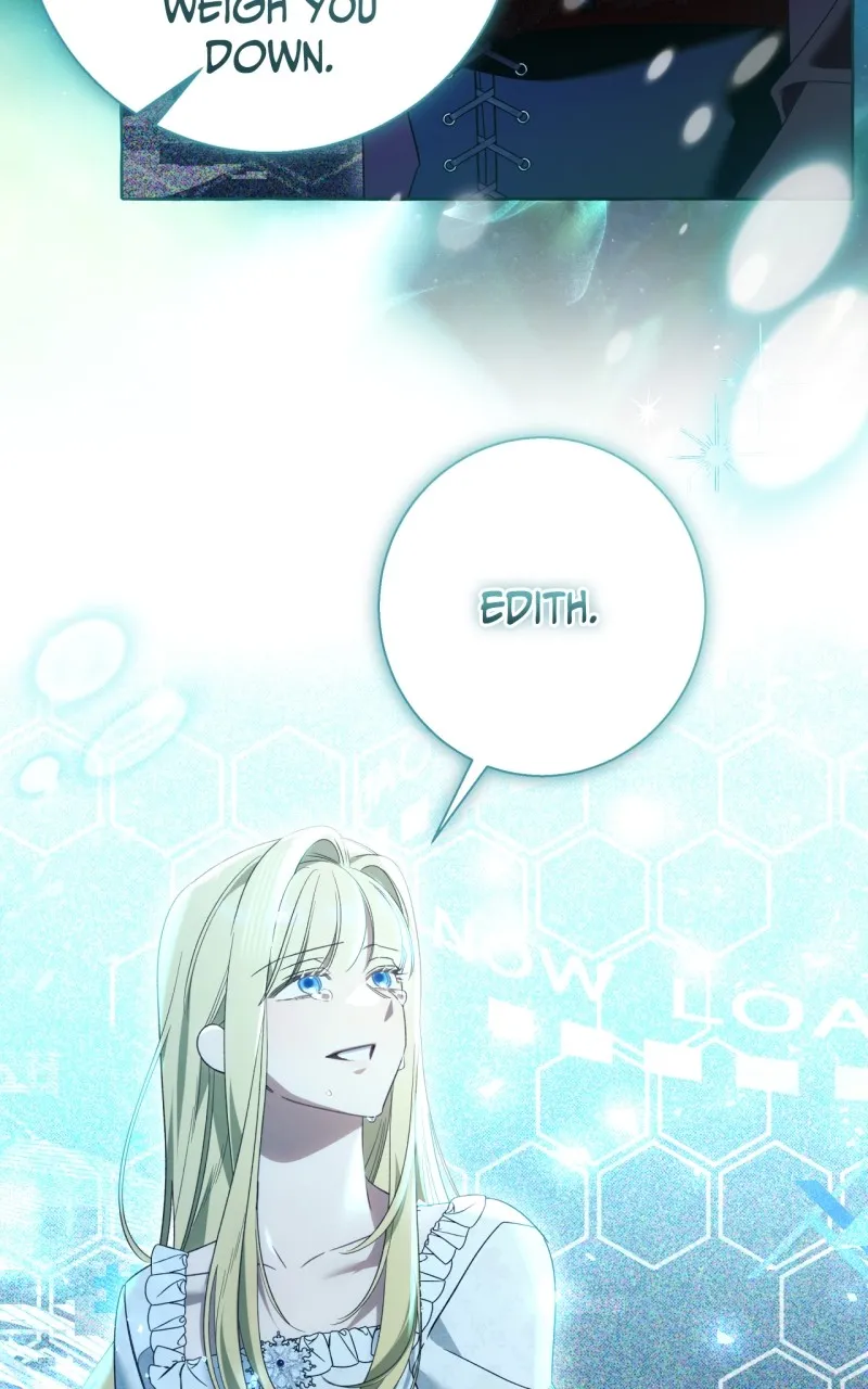 Not Your Typical Reincarnation Story Chapter 100 page 79 - 