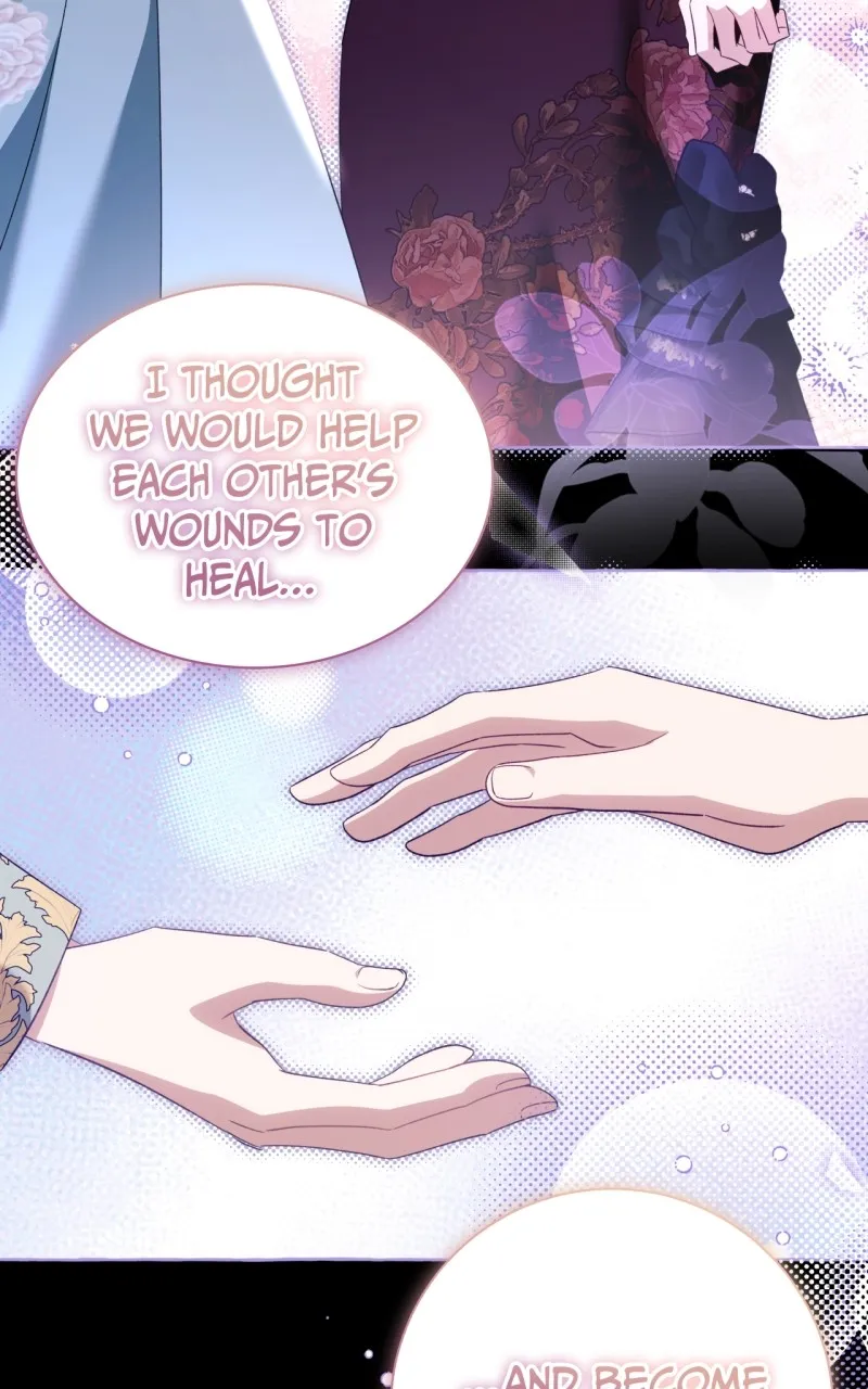 Not Your Typical Reincarnation Story Chapter 100 page 9 - 