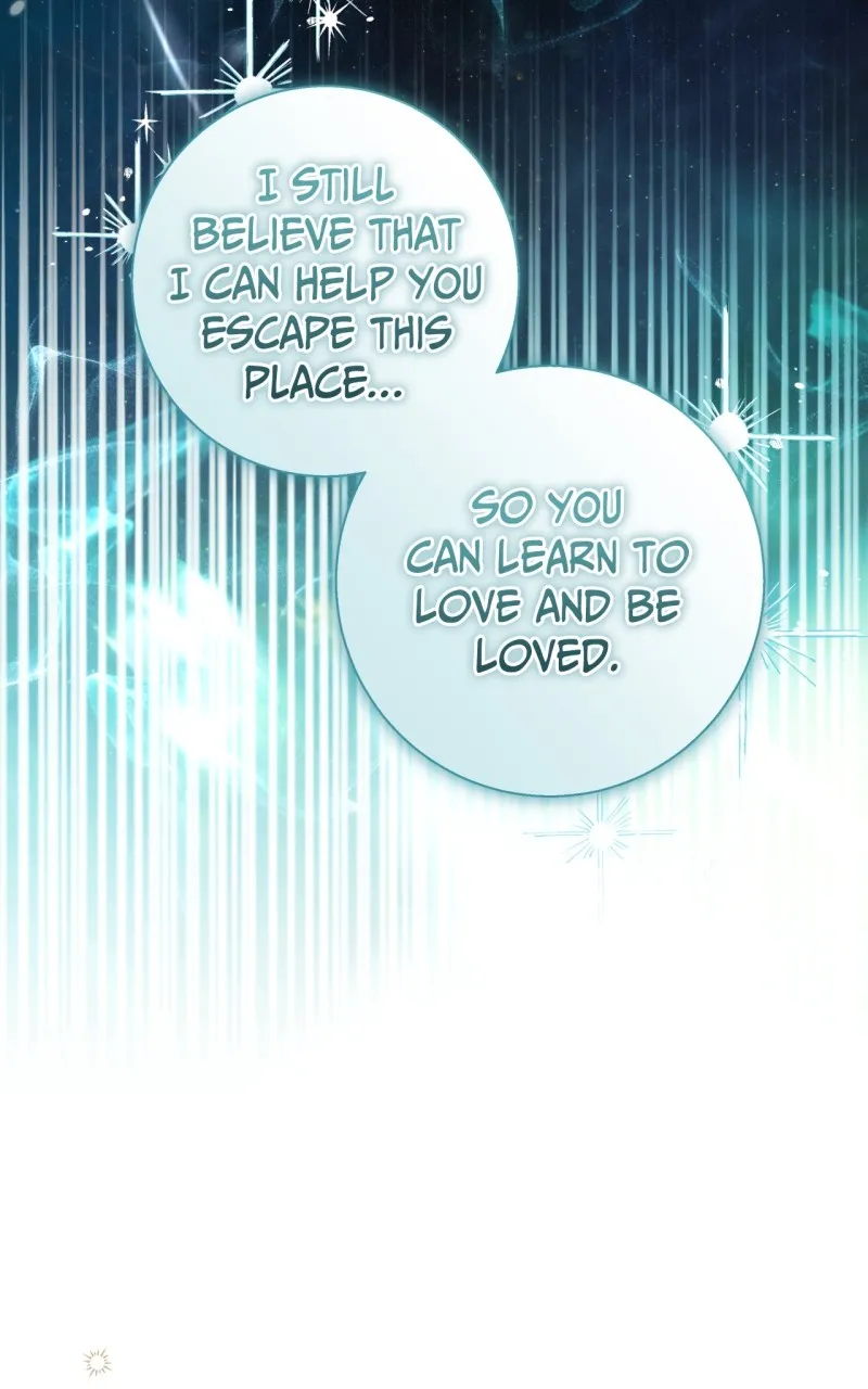 Not Your Typical Reincarnation Story Chapter 100 page 81 - 