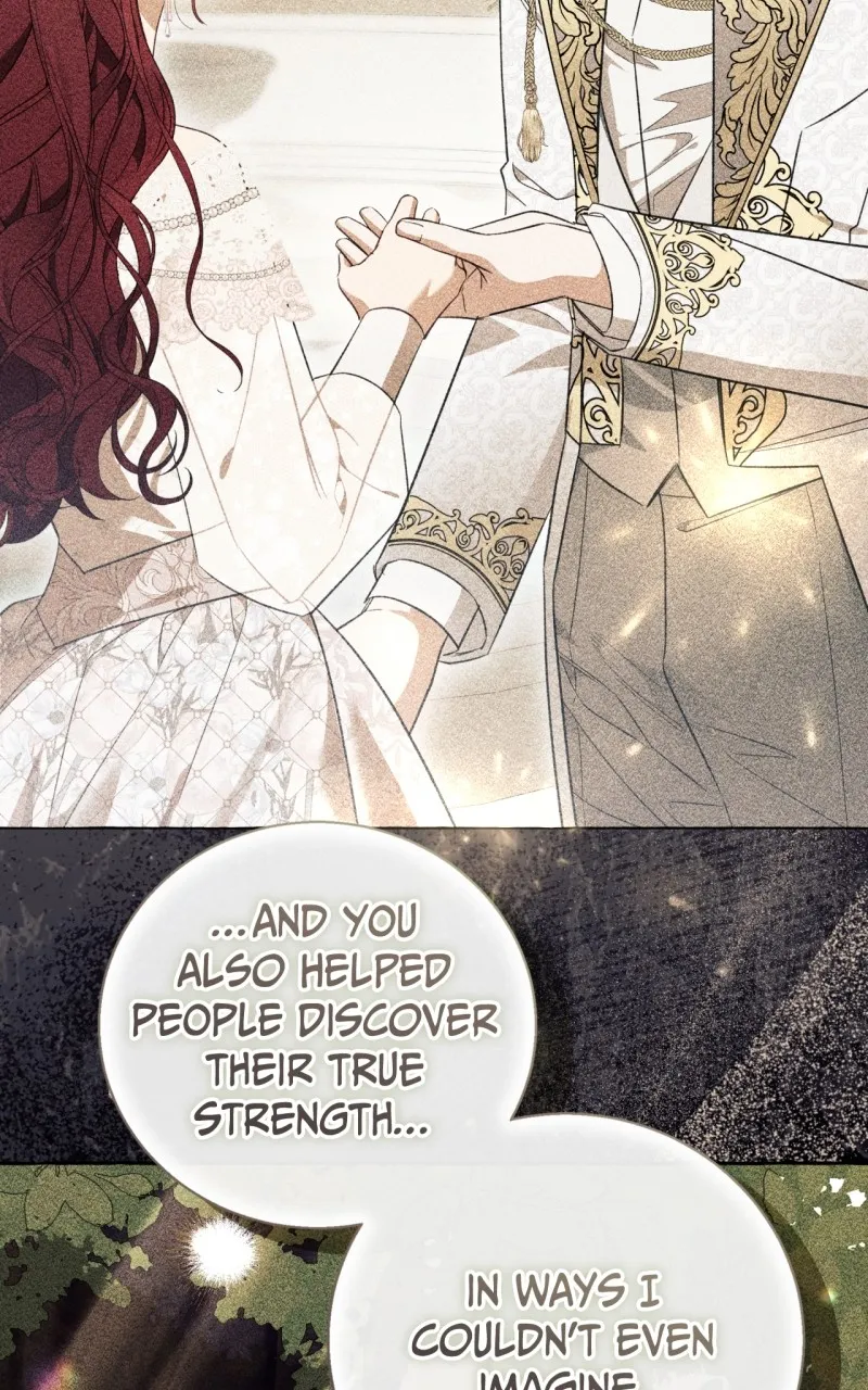 Not Your Typical Reincarnation Story Chapter 100 page 85 - 