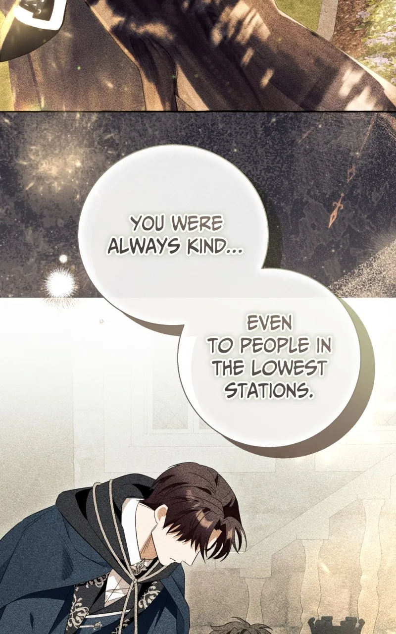 Not Your Typical Reincarnation Story Chapter 100 page 87 - 