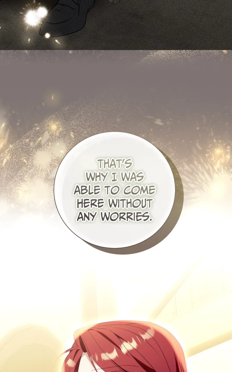 Not Your Typical Reincarnation Story Chapter 100 page 89 - 