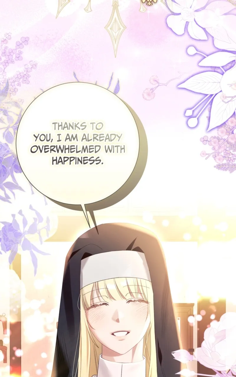 Not Your Typical Reincarnation Story Chapter 100 page 94 - 
