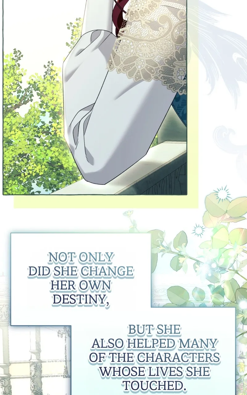 Not Your Typical Reincarnation Story Chapter 101 page 11 - 
