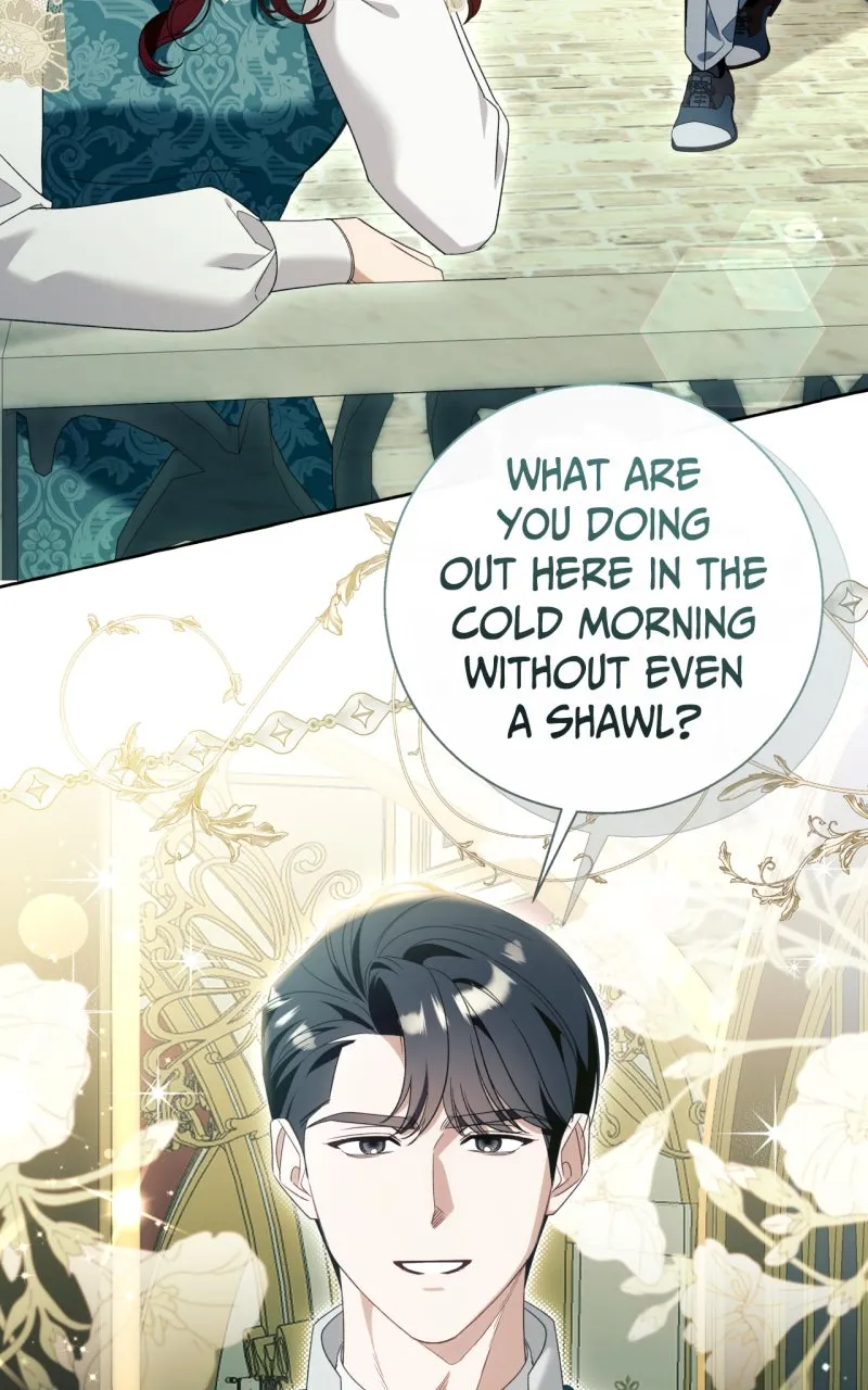 Not Your Typical Reincarnation Story Chapter 101 page 16 - 