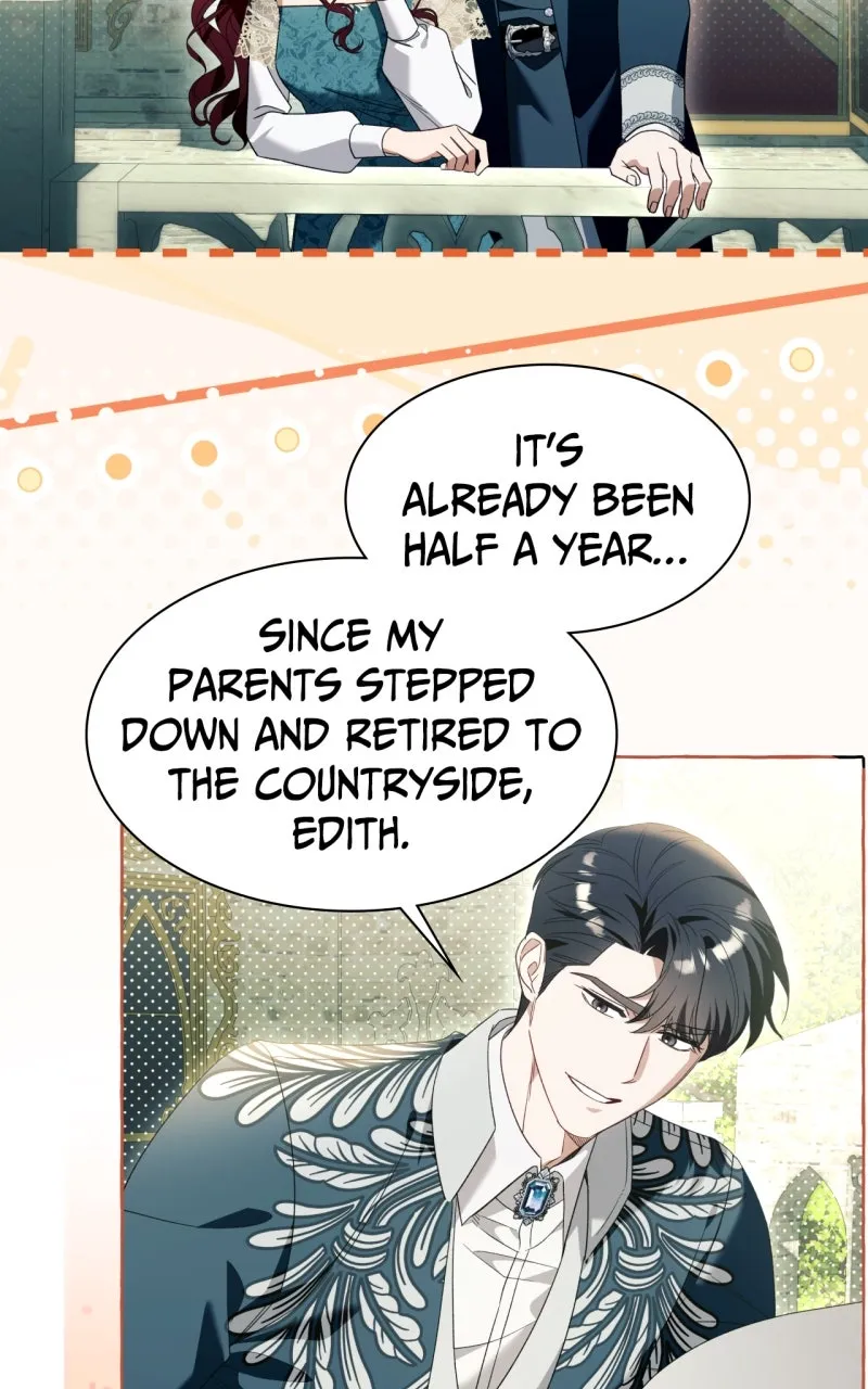 Not Your Typical Reincarnation Story Chapter 101 page 22 - 